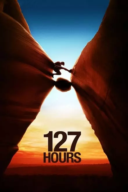 127 Hours 127 Hours