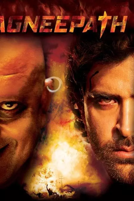 Agneepath Agneepath