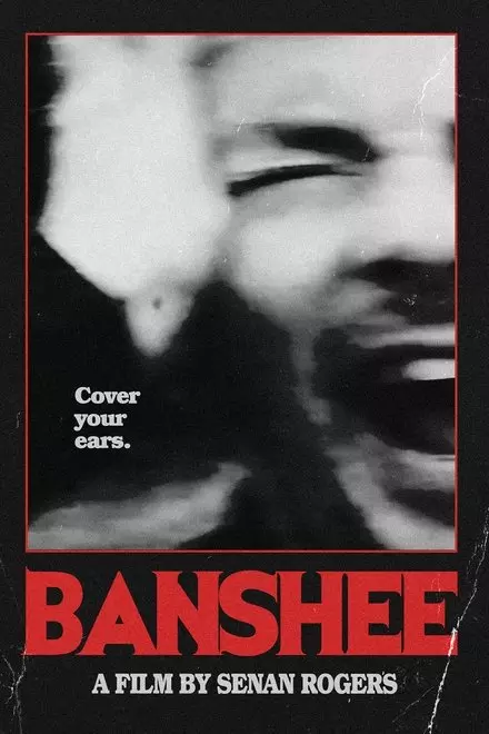 Banshee Banshee
