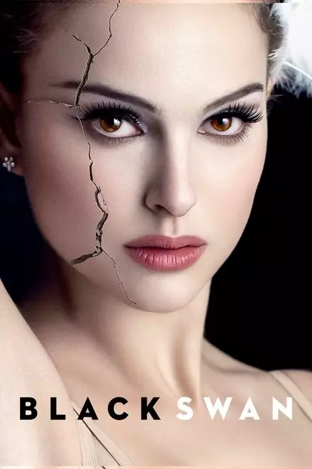 Black Swan Black Swan