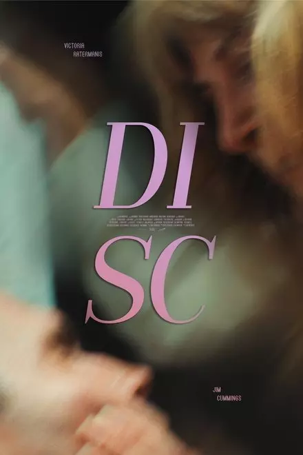 DISC DISC