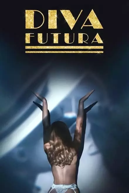 Diva Futura Diva Futura