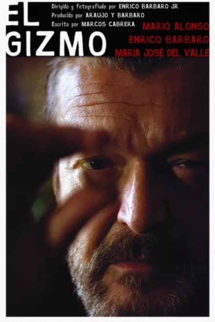 El Gizmo
