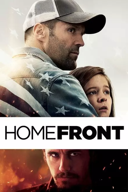 Homefront Homefront