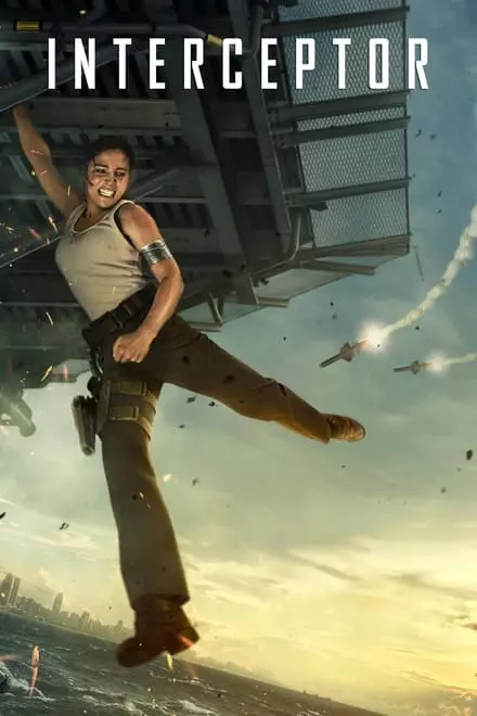 Interceptor Interceptor