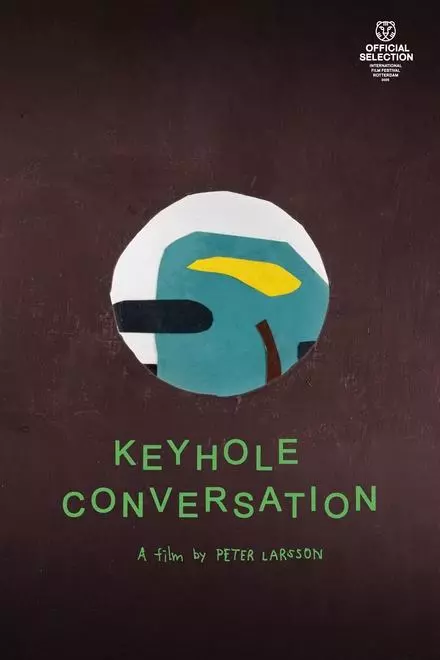 Keyhole Conversation Keyhole Conversation