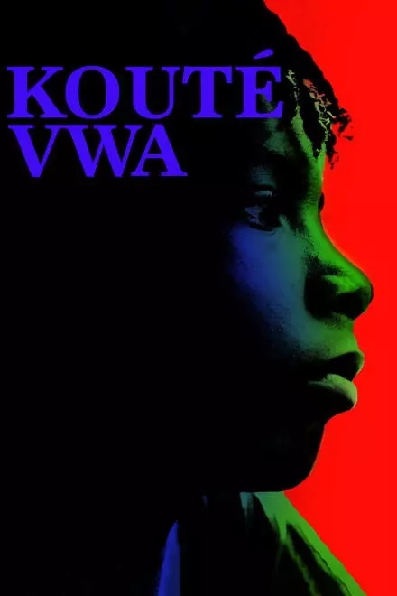 Listen to the Voices Listen to the Voices