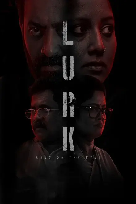 Lurk
