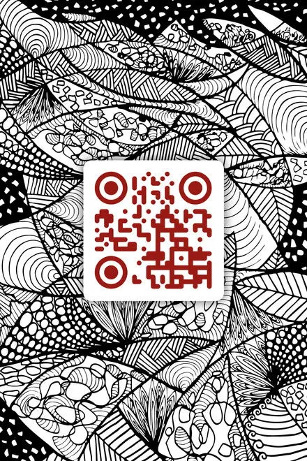 Nonoïsme. Nonoïsme.