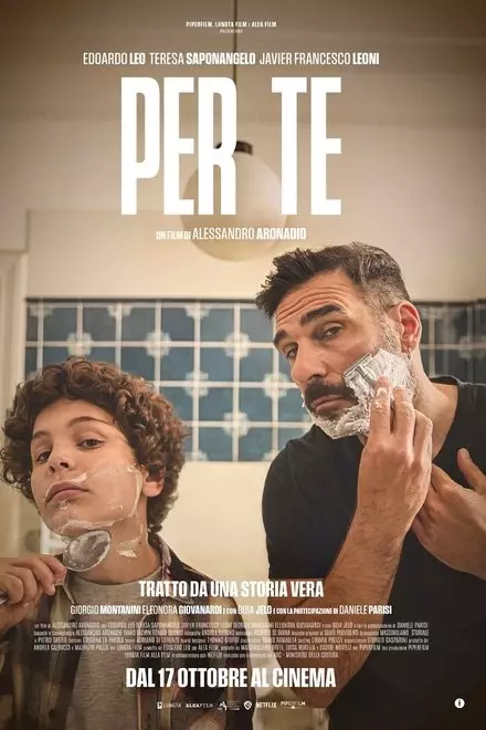 Per te