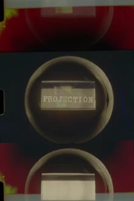 Projection Projection
