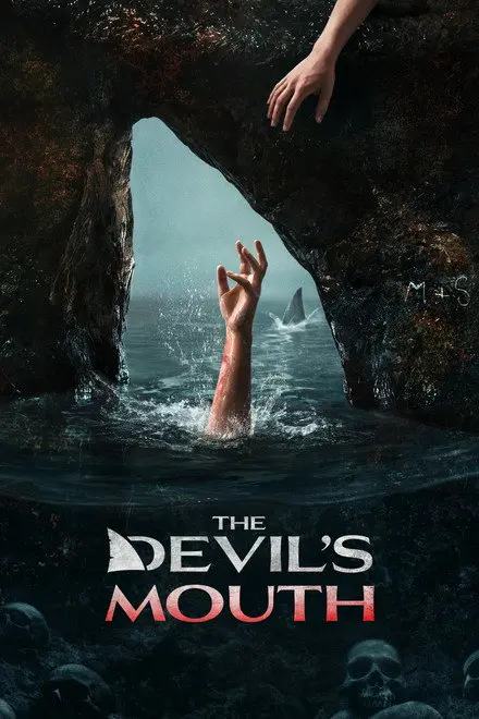 The Devil S Mouth The Devil S Mouth