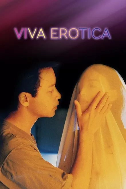 Viva Erotica Viva Erotica