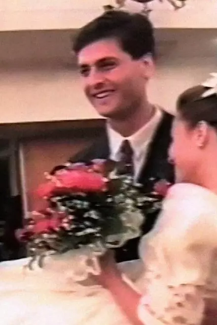 Wedding Court Wedding Court