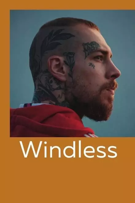 Windless Windless