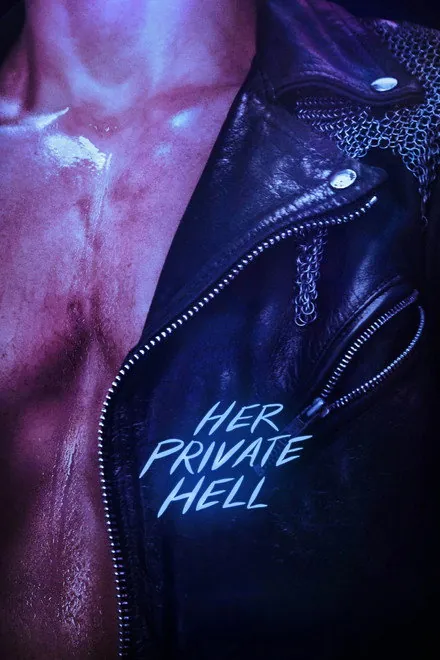 Her Private Hell Her Private Hell