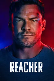 Reacher