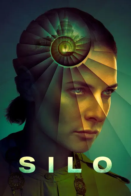 Silo Silo