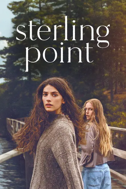 Sterling Point